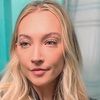 jordanfallon95